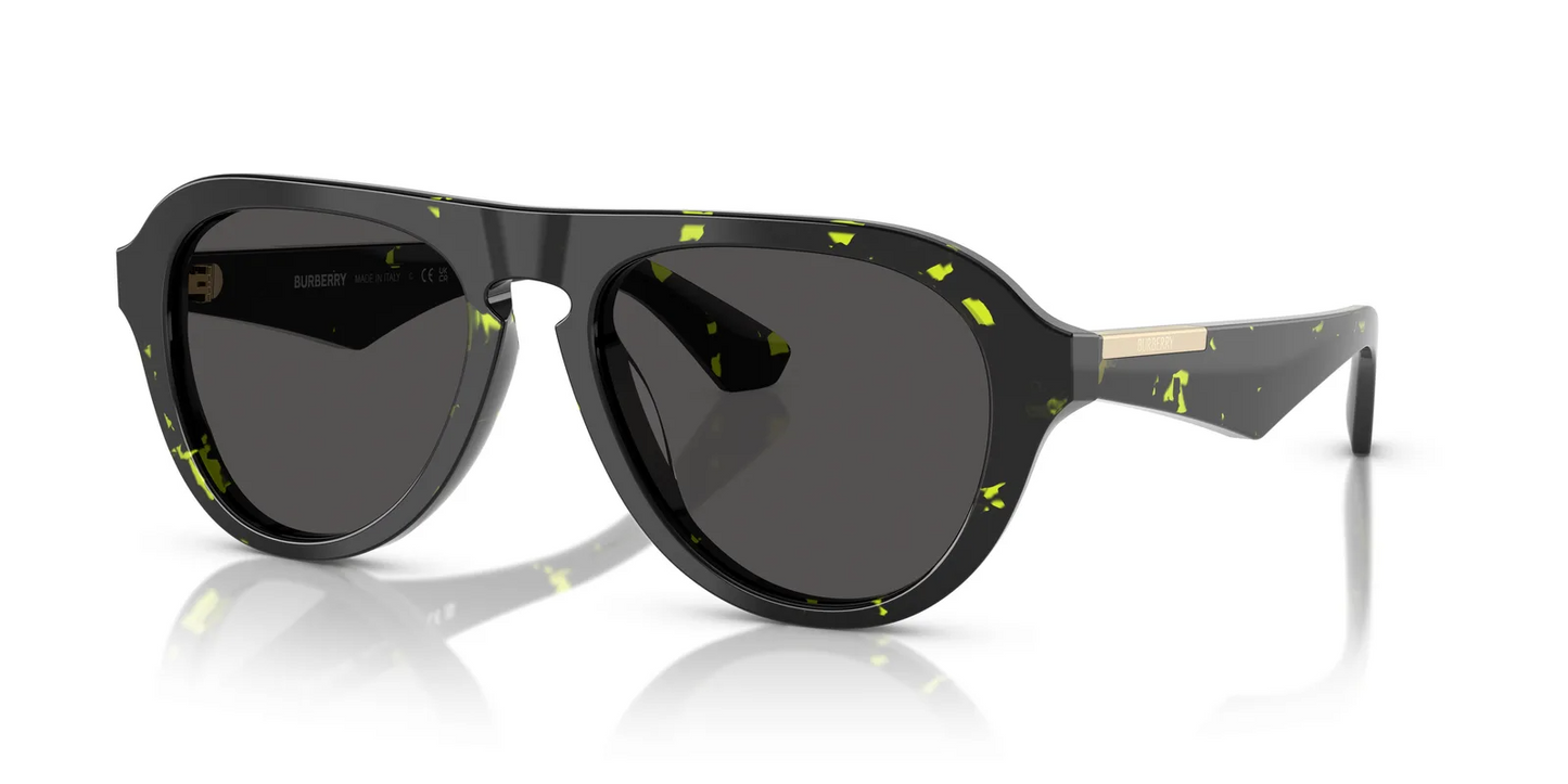 Burberry BE4437U Sunglasses