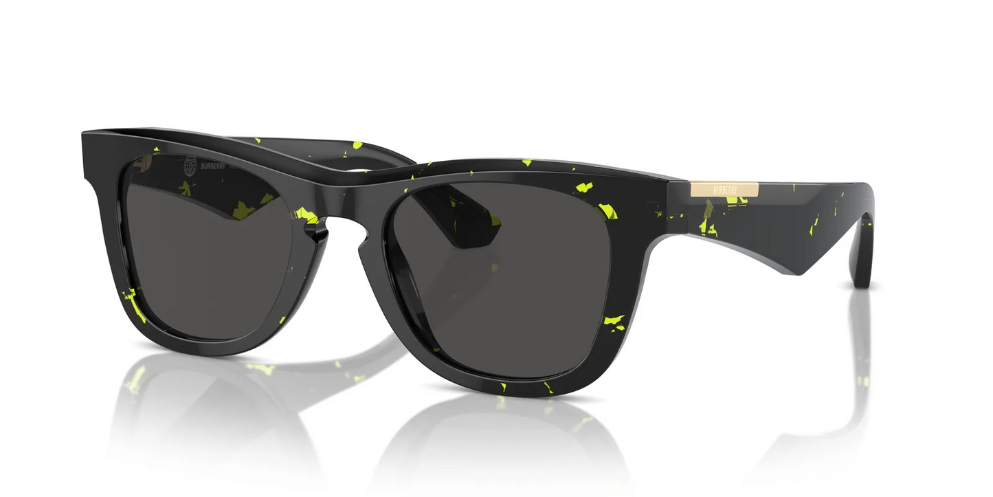 Burberry BE4426F Sunglasses