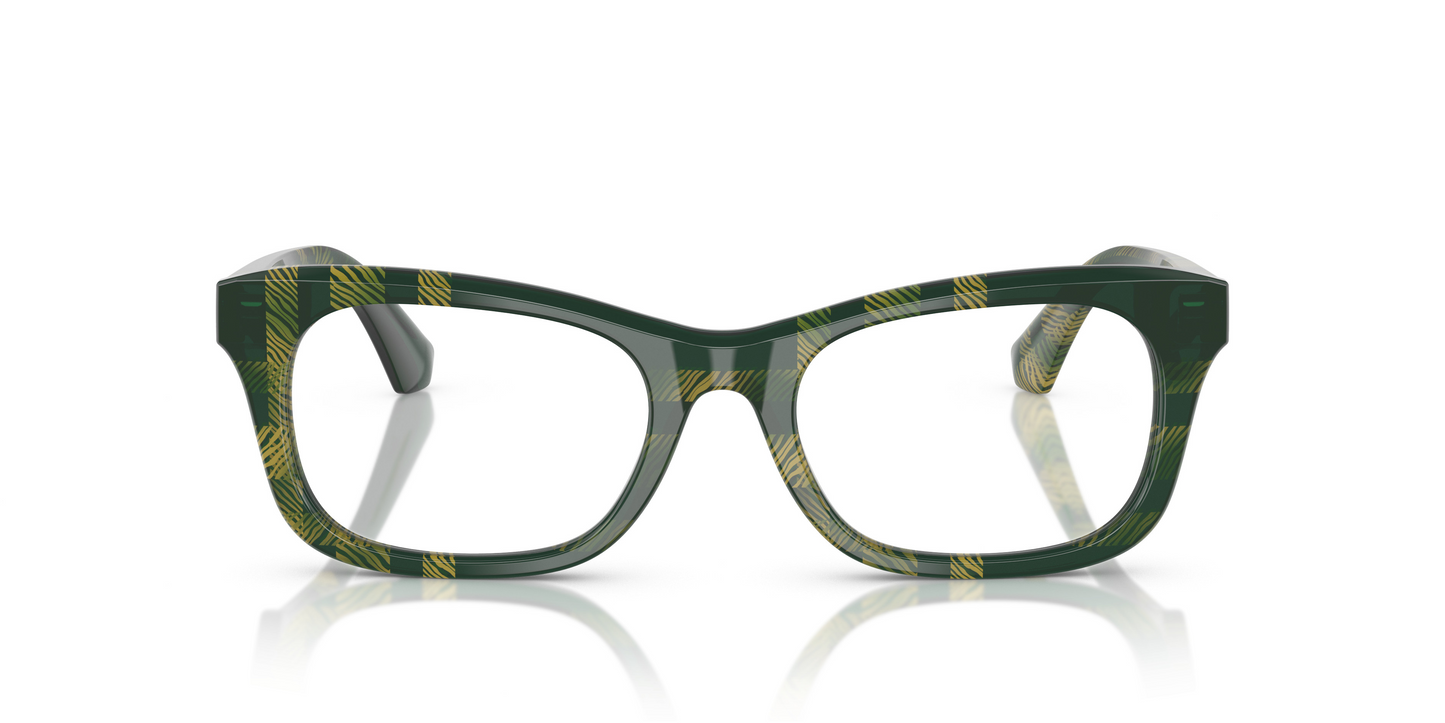 Burberry BE2422F Eyeglasses