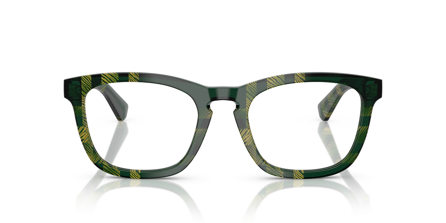 Burberry BE2417 Eyeglasses