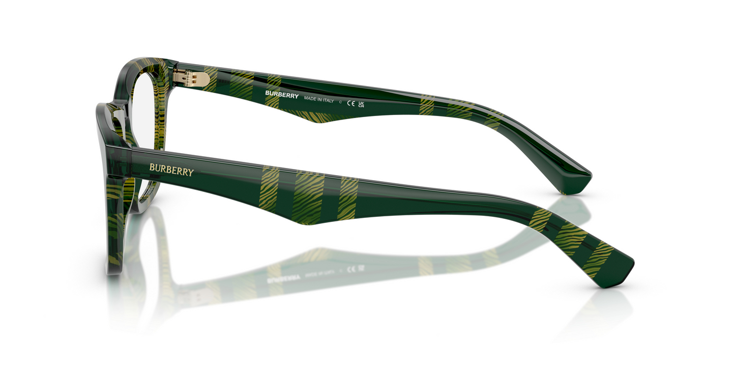 Burberry BE2417 Eyeglasses