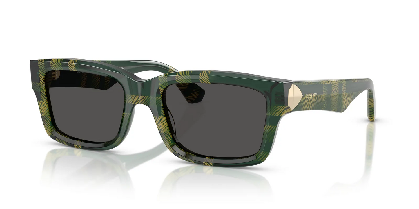 Burberry BE4443F Sunglasses