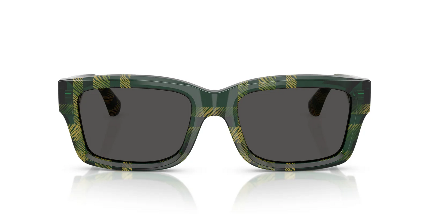Burberry BE4443F Sunglasses