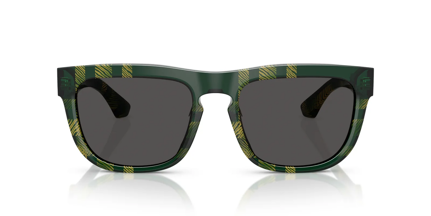 Burberry BE4431U Sunglasses