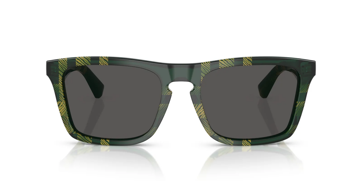 Burberry BE4434 Sunglasses