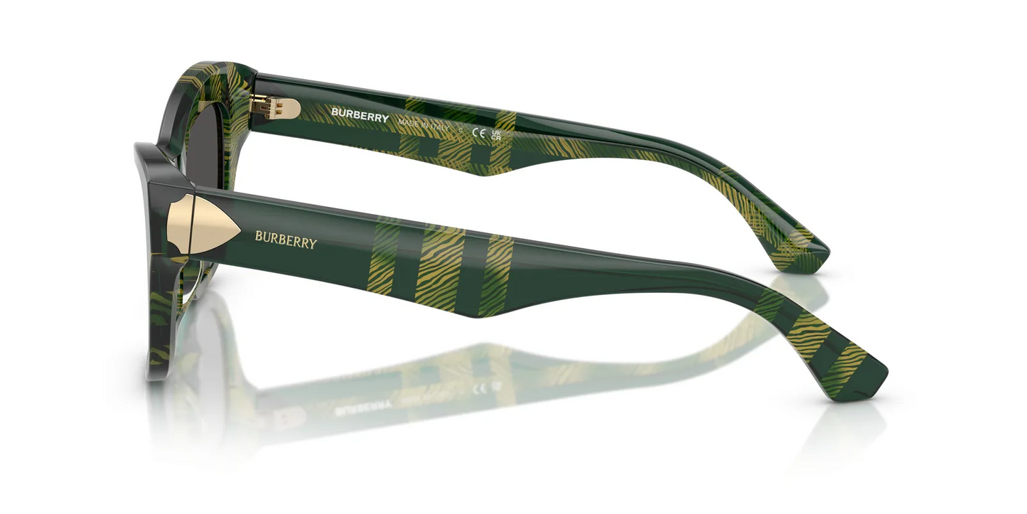 Burberry BE4442U Sunglasses