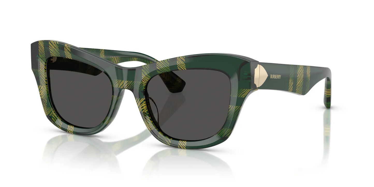 Burberry BE4442U Sunglasses