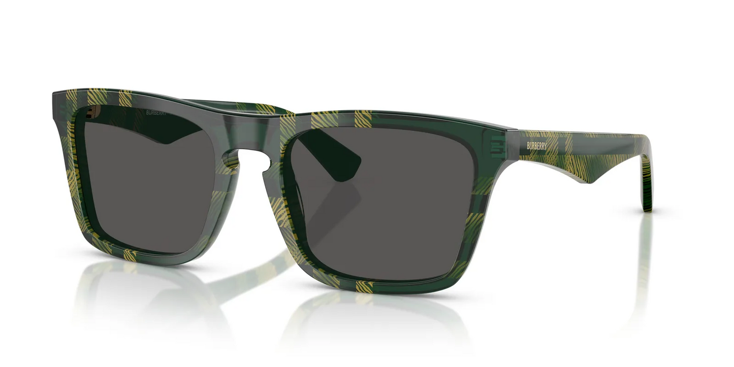 Burberry BE4434 Sunglasses