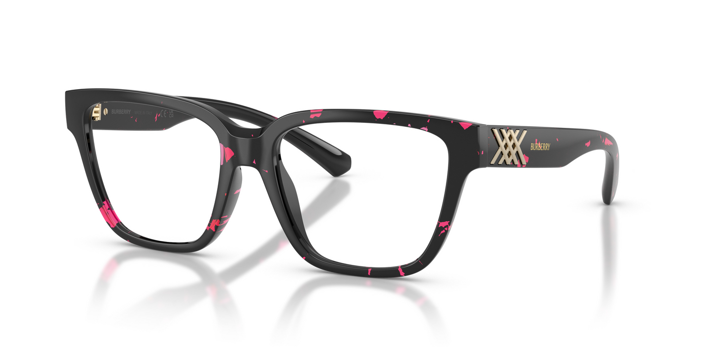 Burberry BE2457U Eyeglasses