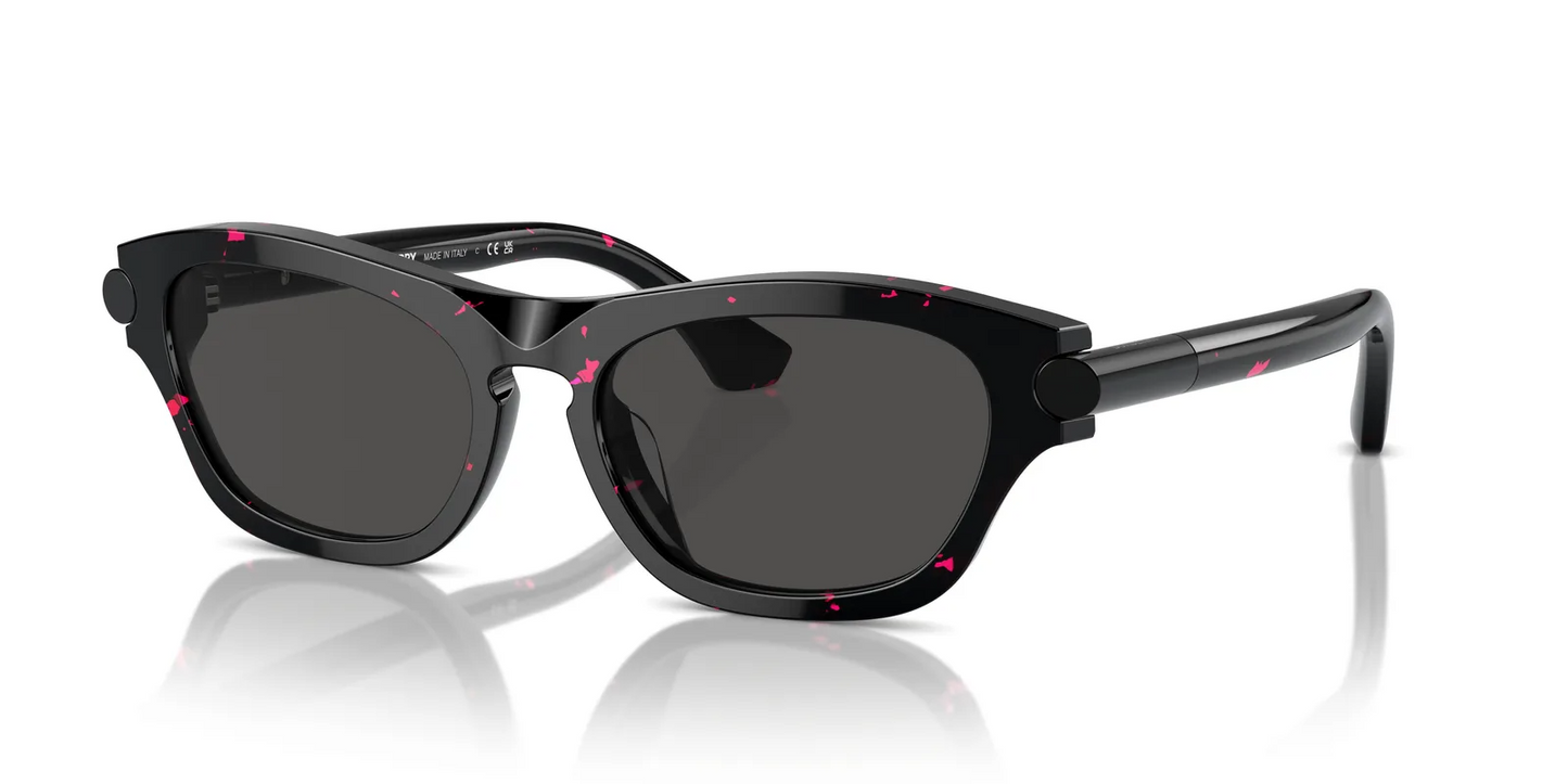 Burberry BE4430U Sunglasses