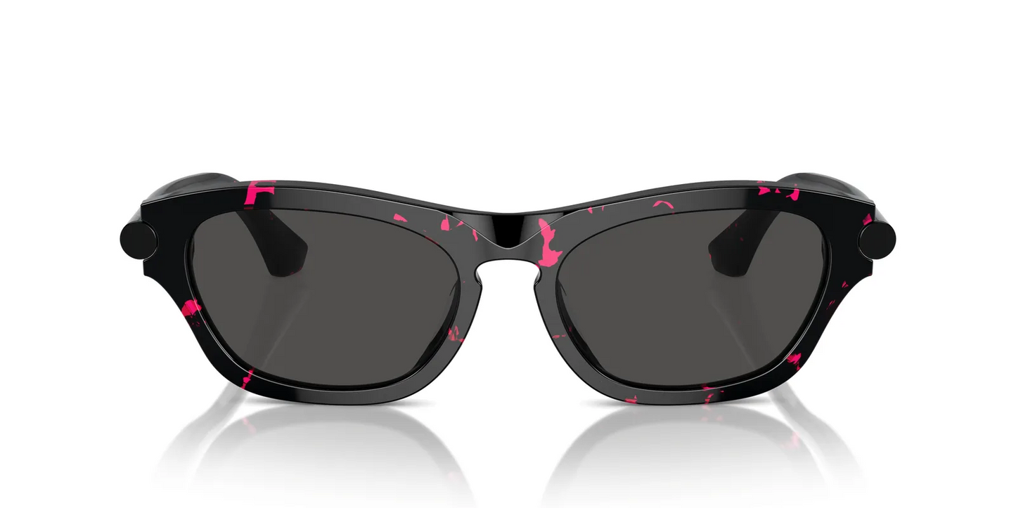 Burberry BE4430U Sunglasses