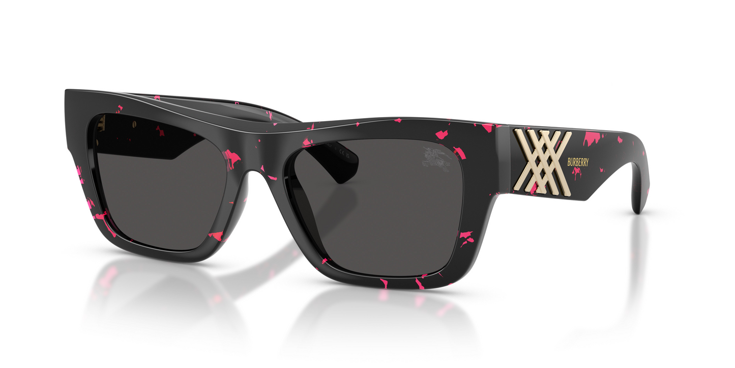 Burberry BE4490U Sunglasses