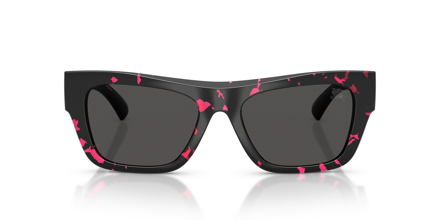 Burberry BE4490U Sunglasses