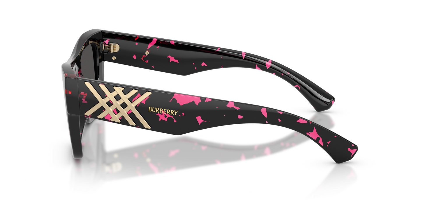 Burberry BE4490U Sunglasses