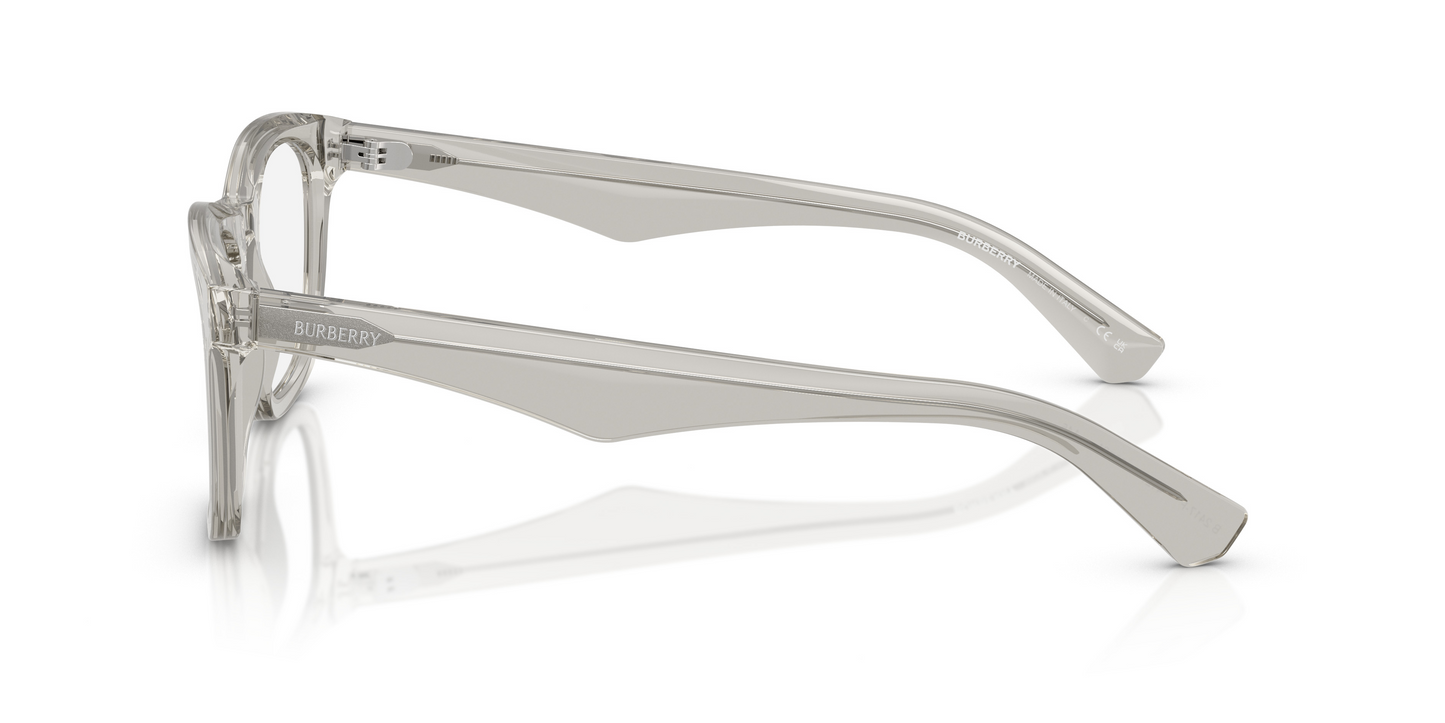 Burberry BE2417F Eyeglasses