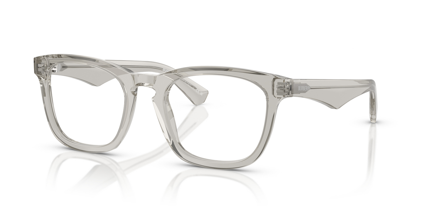 Burberry BE2417F Eyeglasses