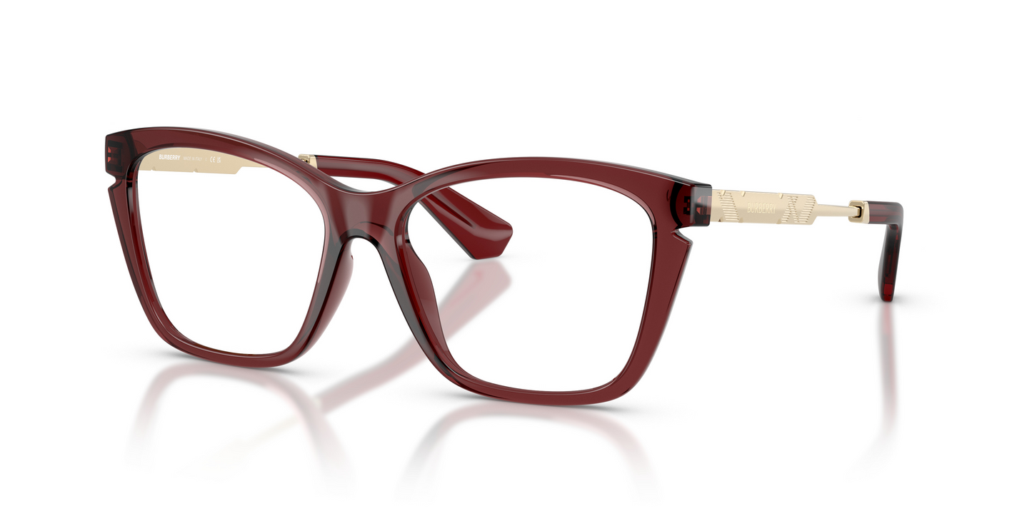 Burberry BE2427U Eyeglasses