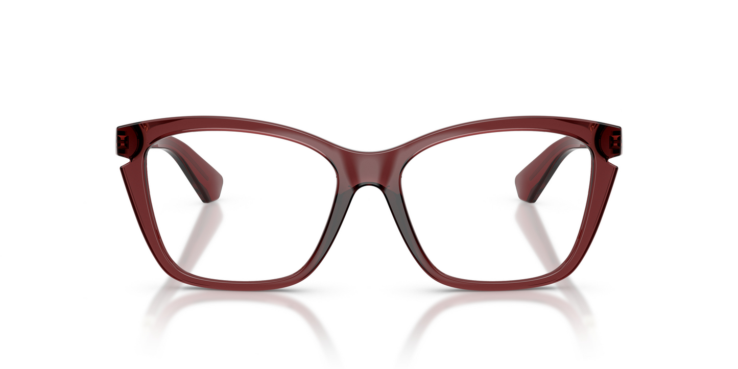 Burberry BE2427U Eyeglasses