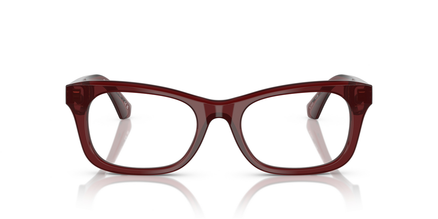 Burberry BE2422F Eyeglasses