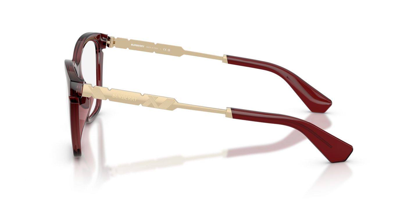 Burberry BE2427U Eyeglasses