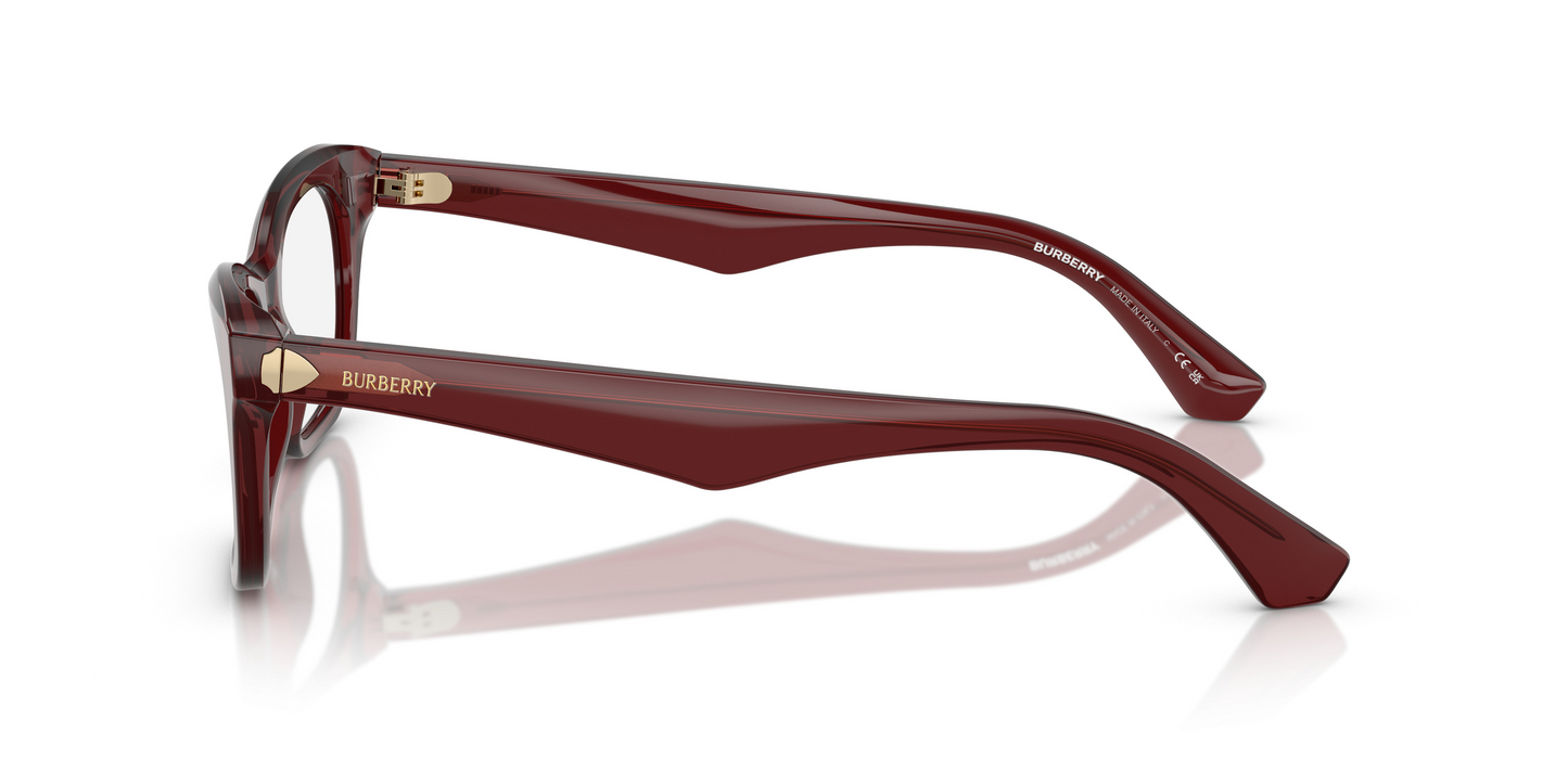 Burberry BE2422F Eyeglasses