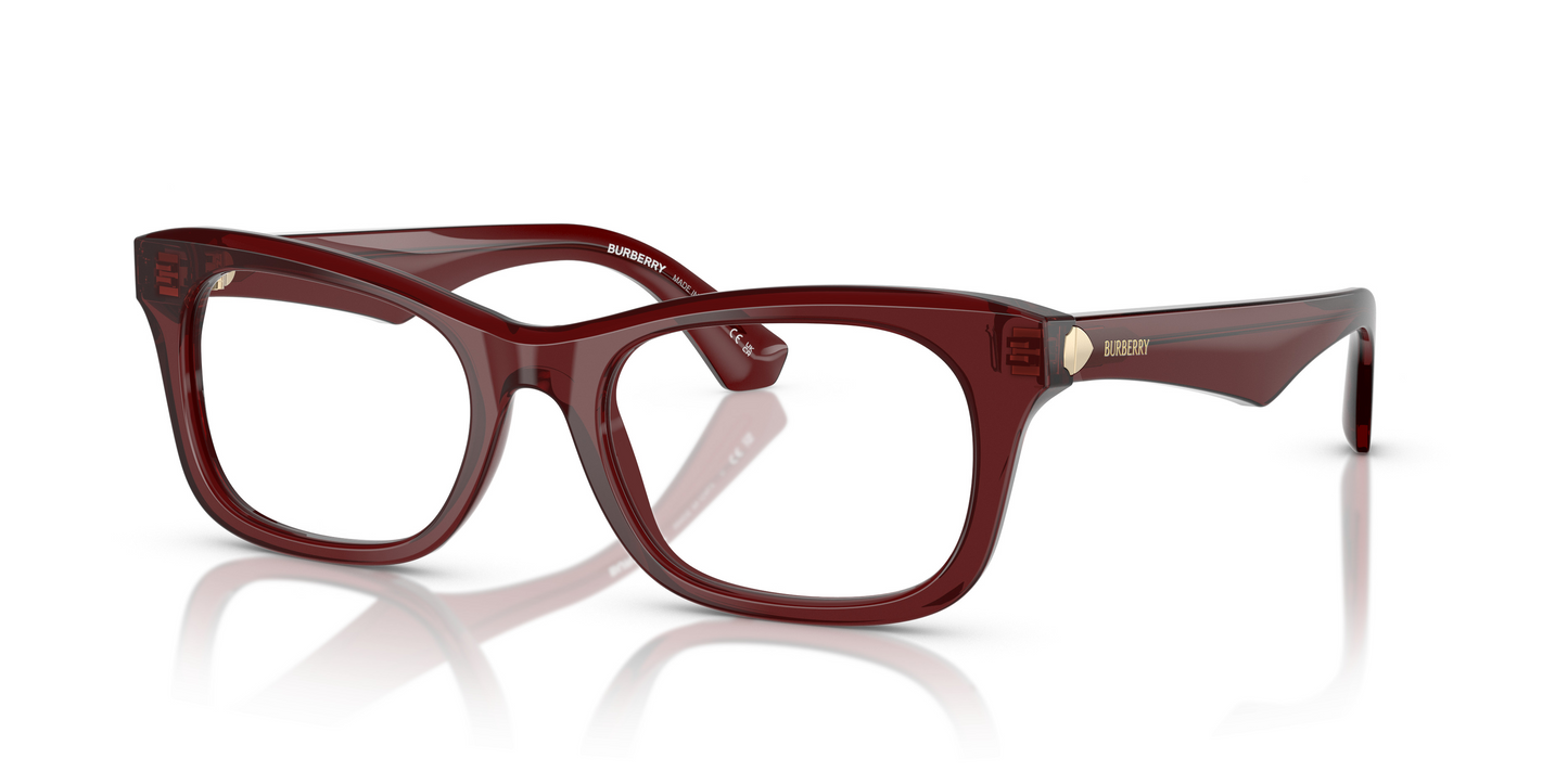 Burberry BE2422F Eyeglasses