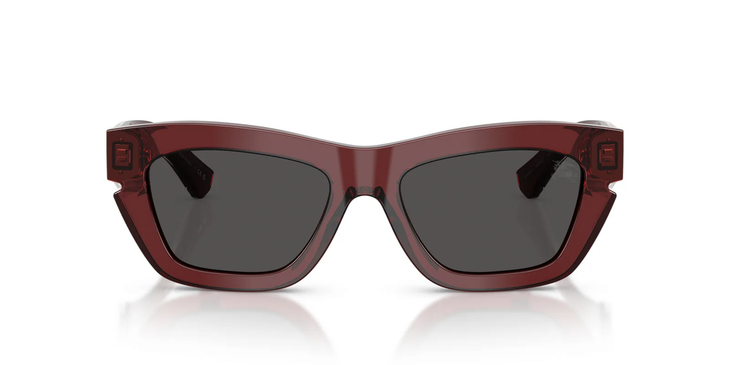 Burberry BE4454 Sunglasses
