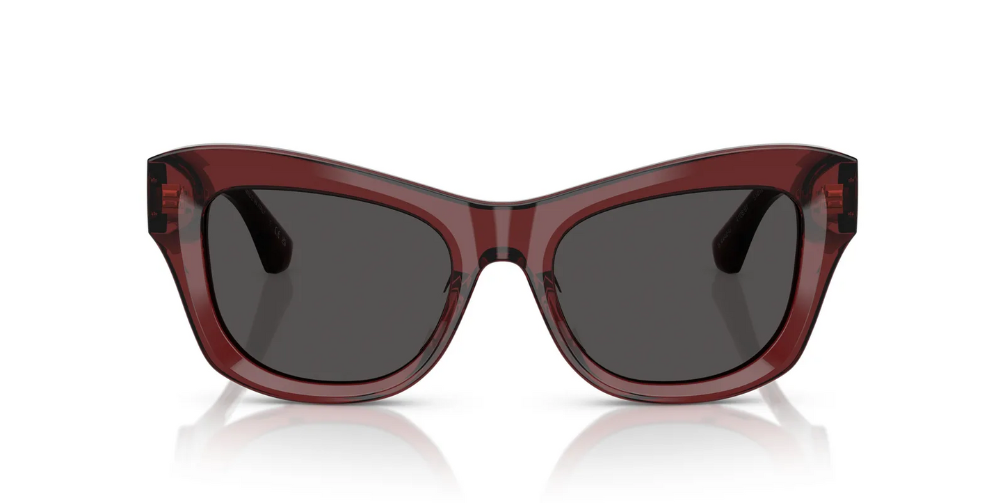 Burberry BE4442U Sunglasses
