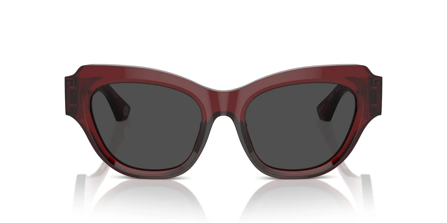 Burberry BE4423F Sunglasses