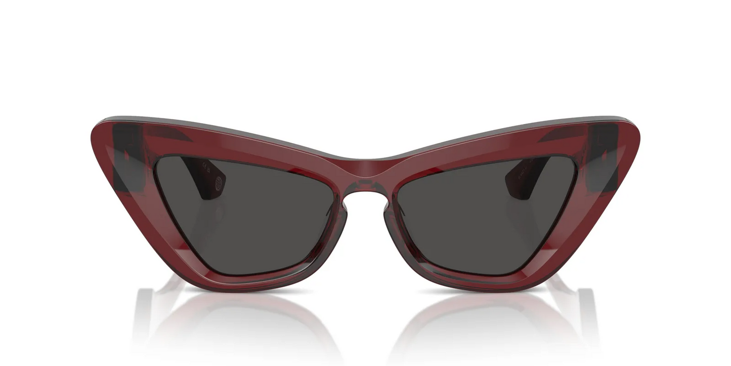 Burberry BE4421U Sunglasses