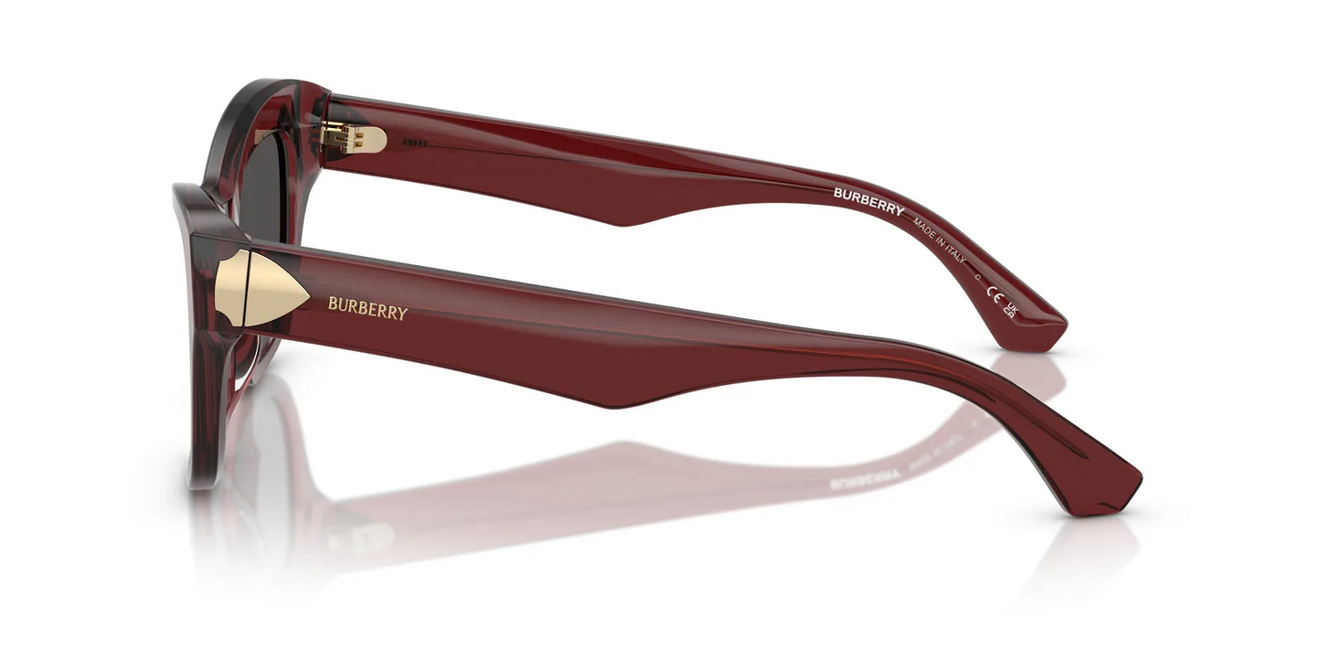 Burberry BE4442U Sunglasses