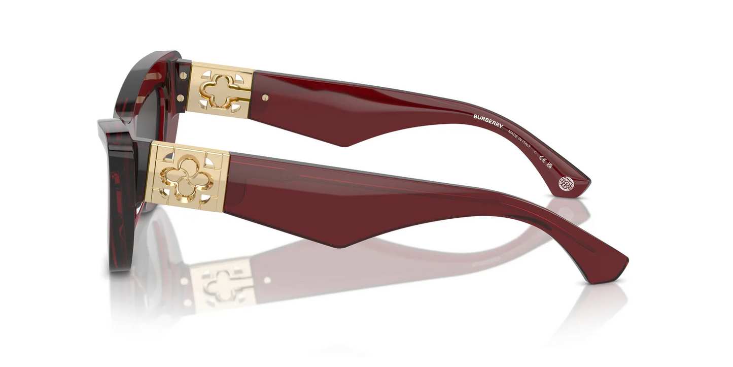 Burberry BE4421U Sunglasses