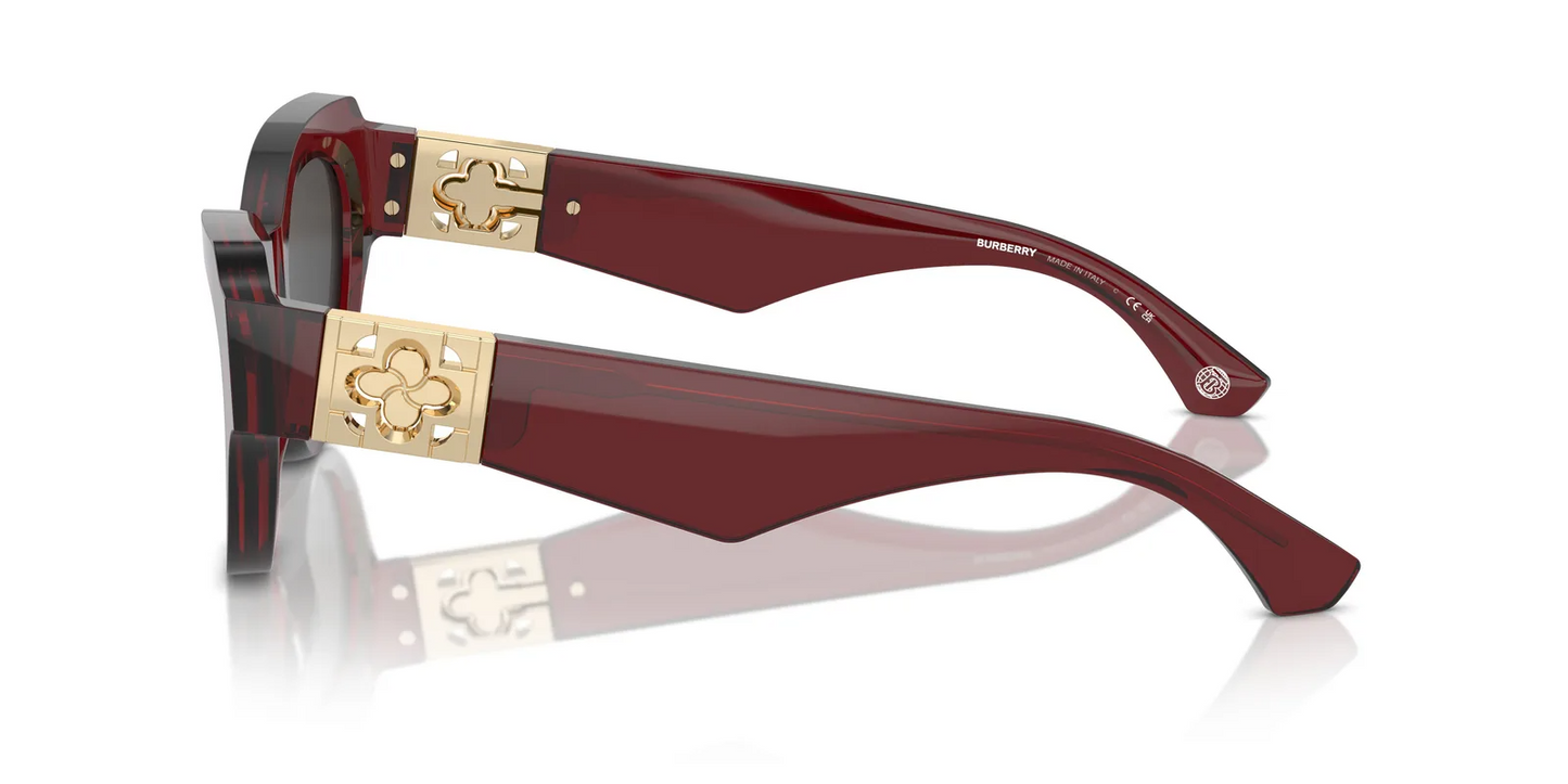 Burberry BE4423F Sunglasses