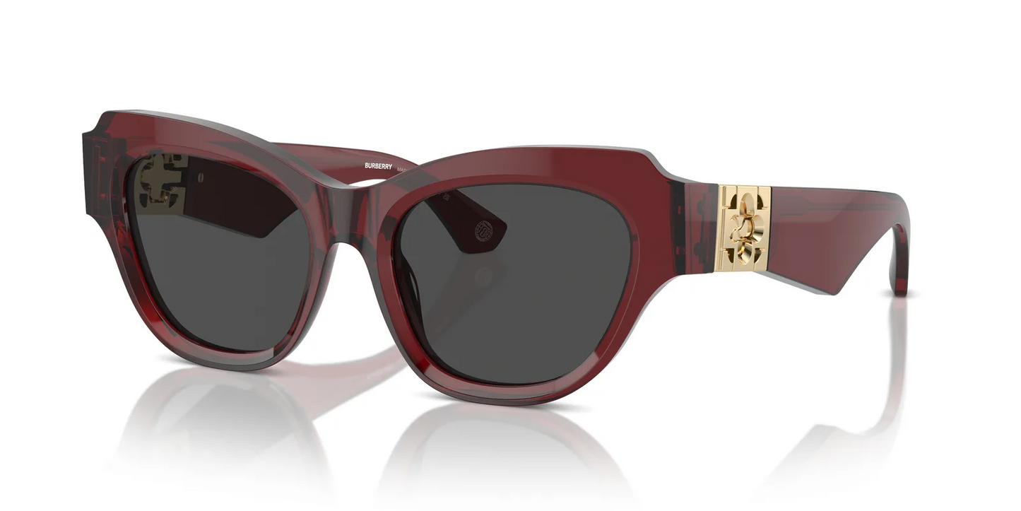 Burberry BE4423F Sunglasses