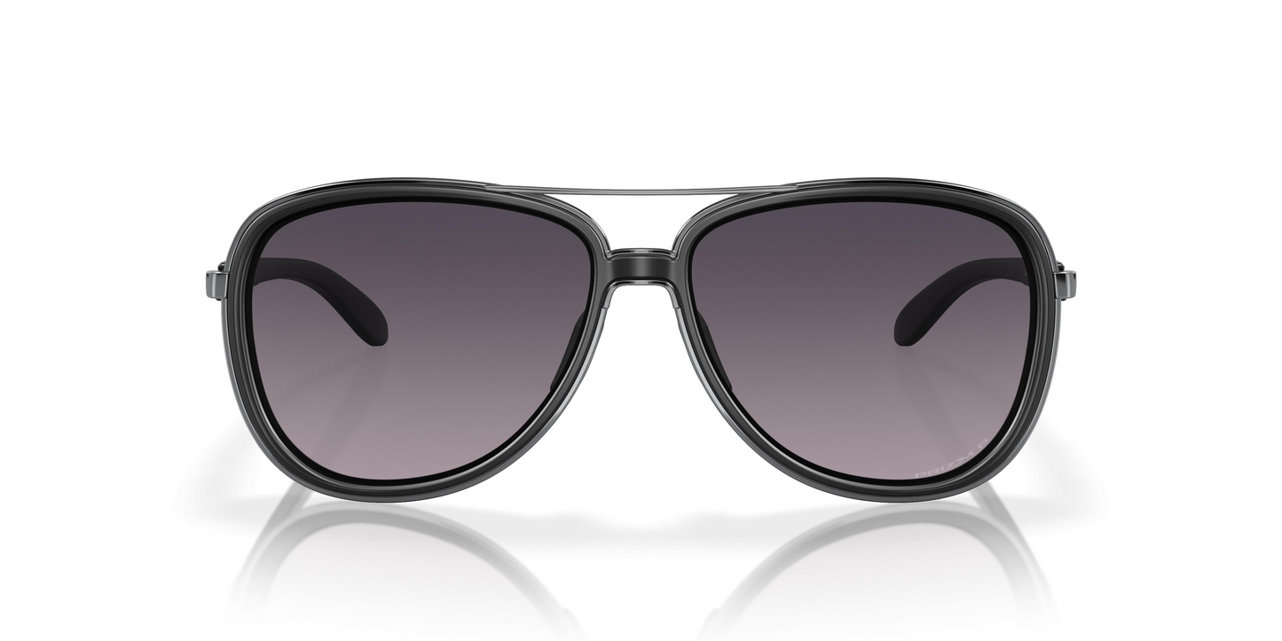 Oakley OO4129 Split Time Sunglasses