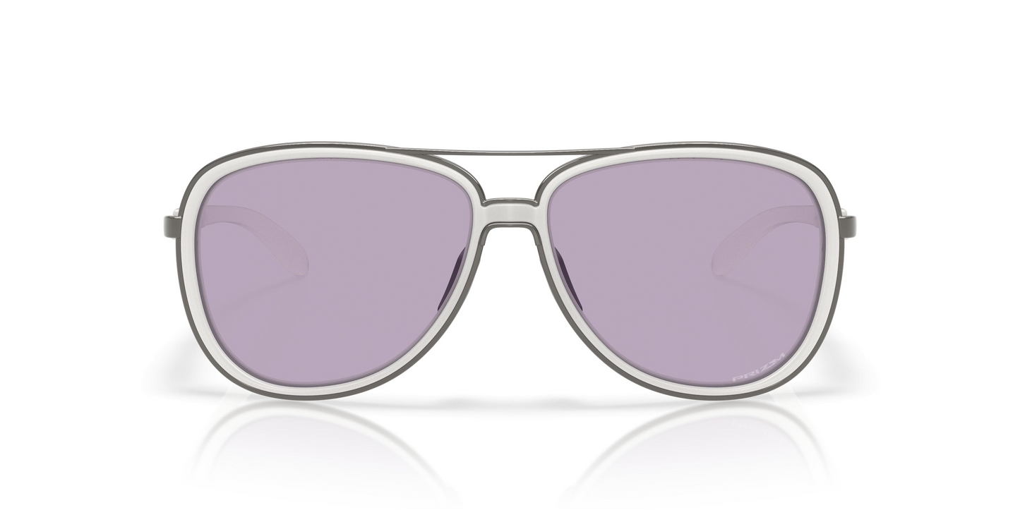 Oakley OO4129 Split Time Sunglasses