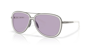 412929 - Matte Vapor with Prizm Slate Lenses