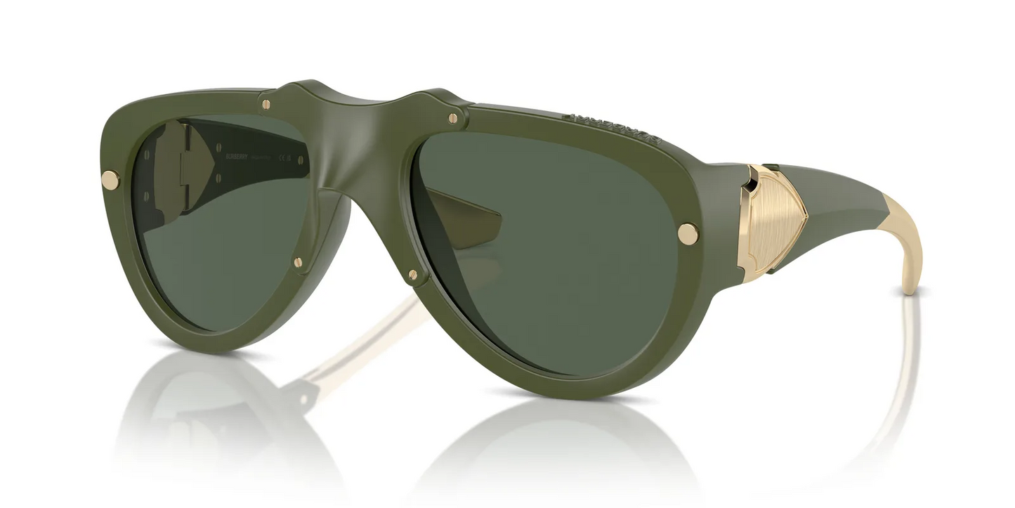 Burberry BE4433U Sunglasses