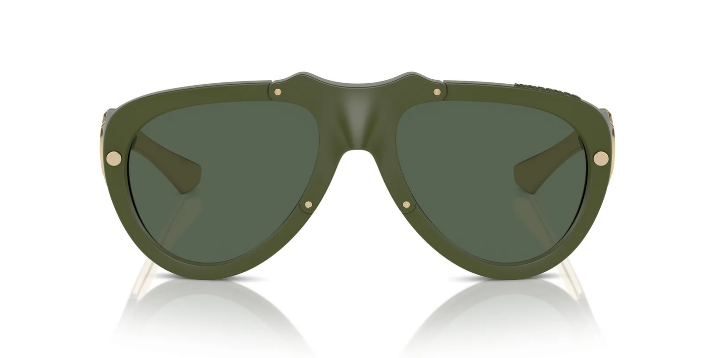 Burberry BE4433U Sunglasses