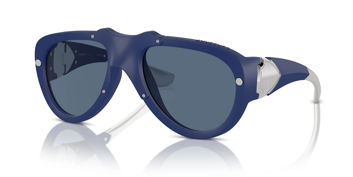 Burberry BE4433U Sunglasses