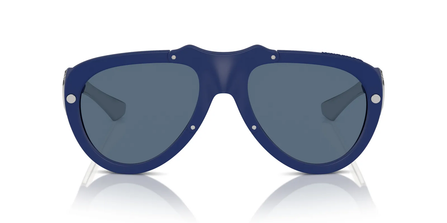 Burberry BE4433U Sunglasses