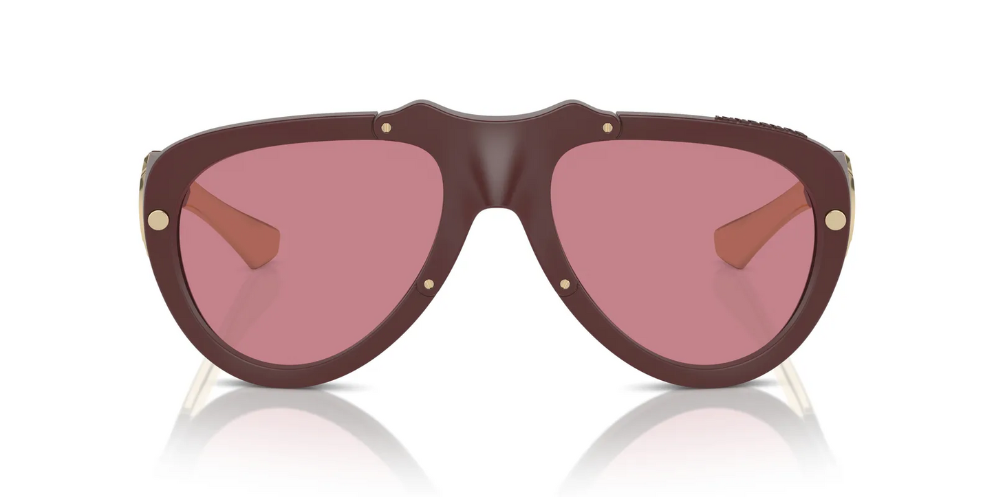 Burberry BE4433U Sunglasses