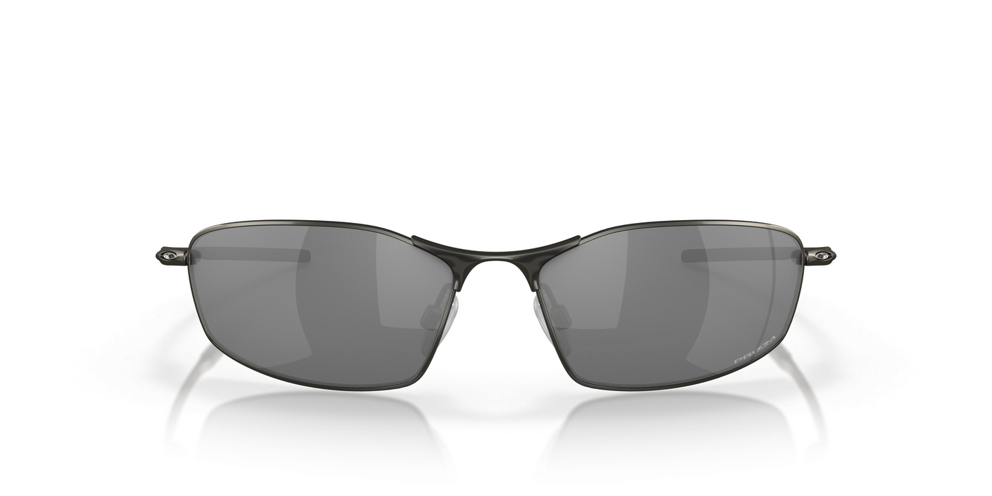 Oakley OO4141 Whisker Sunglasses