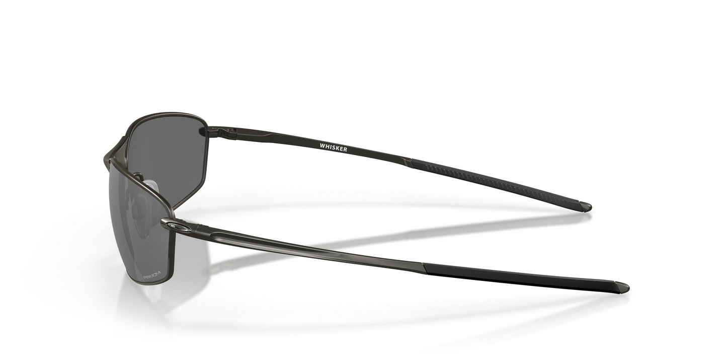 Oakley OO4141 Whisker Sunglasses