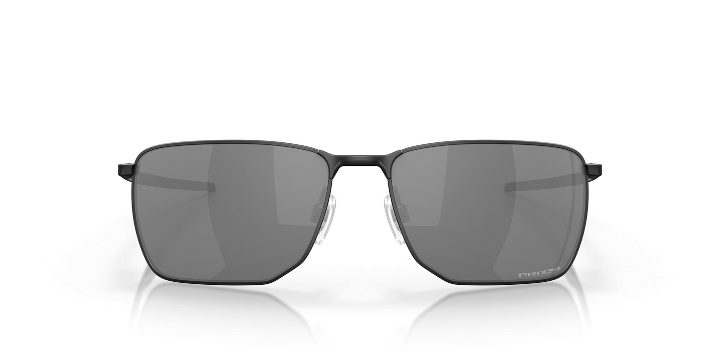 Oakley OO4142 Ejector Sunglasses