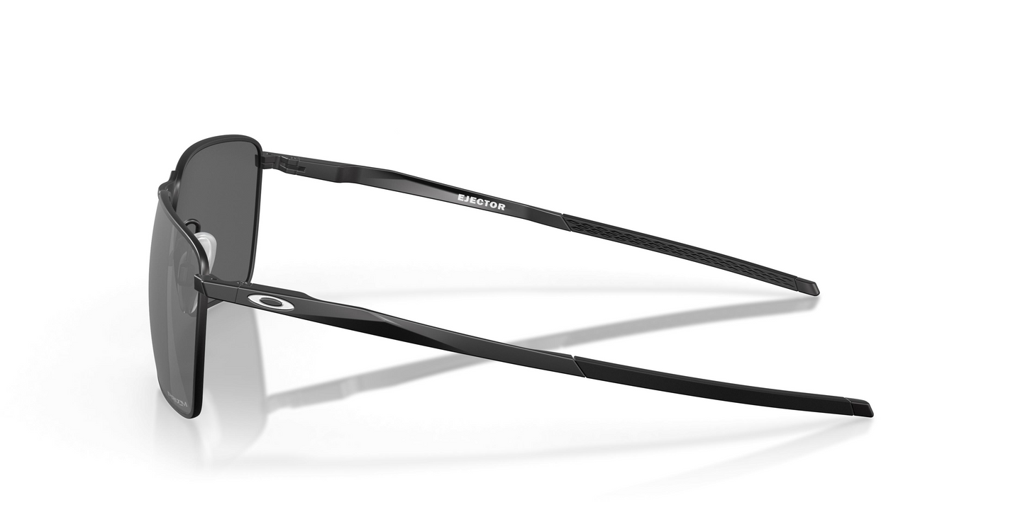 Oakley OO4142 Ejector Sunglasses