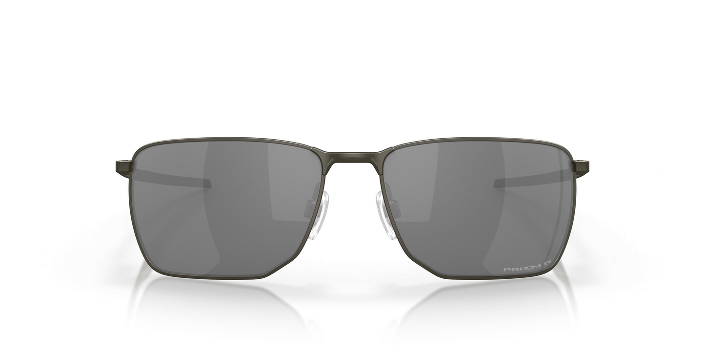 Oakley OO4142 Ejector Sunglasses