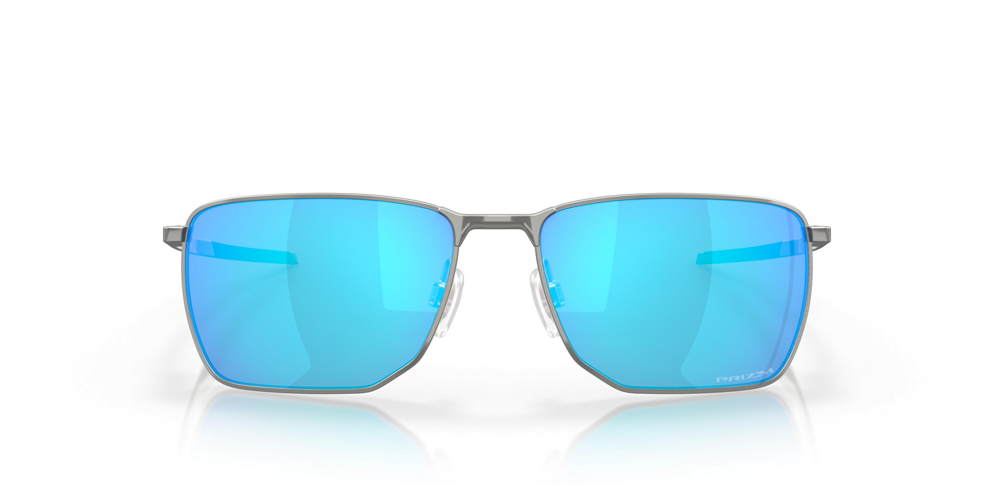 Oakley OO4142 Ejector Sunglasses