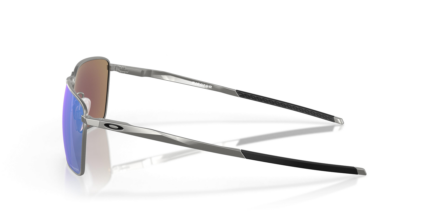 Oakley OO4142 Ejector Sunglasses