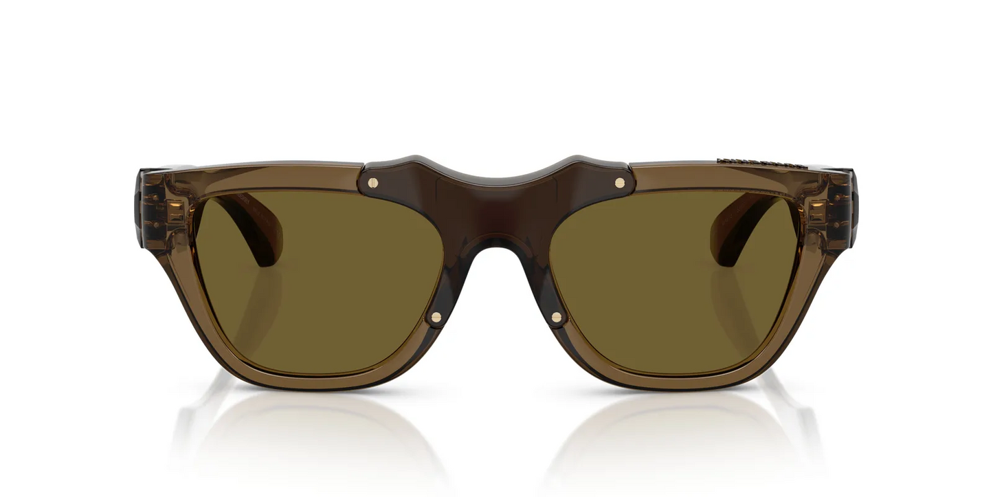 Burberry BE4445U Sunglasses